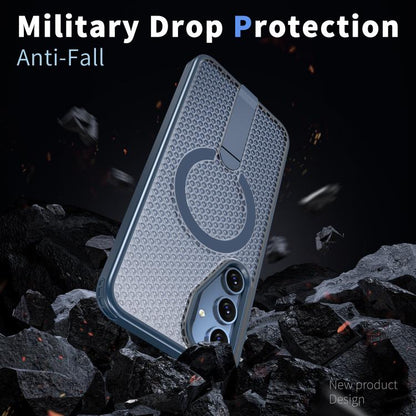 EDA008482407B_2.jpg@a22d60fb49cdedd22119d871104025d1