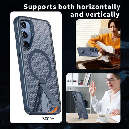 EDA008482407B_5.jpg@f721db12652fbbfd261f89504f3269ed