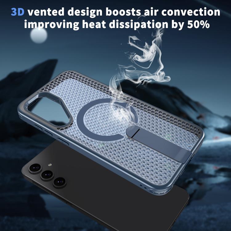 EDA008482407B_6.jpg@60cd681d745f25f7b5c90da45be88992