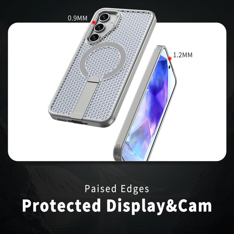 EDA008482407C_3.jpg@983e06b4f0dc41faf5e082d355dd46bd