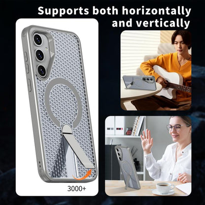 EDA008482407C_5.jpg@393997abe96760c32492129a26d6af22