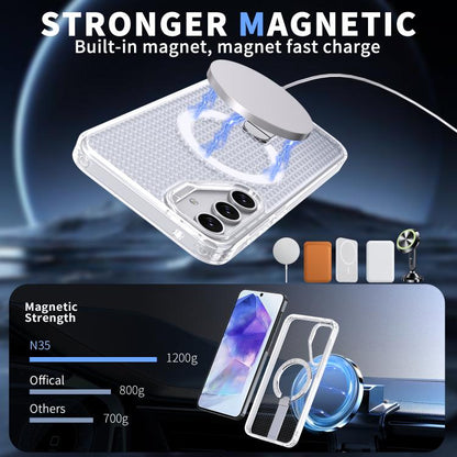 EDA008482407D_1.jpg@fcb319ee71d944b1f9744c782a48ad0d