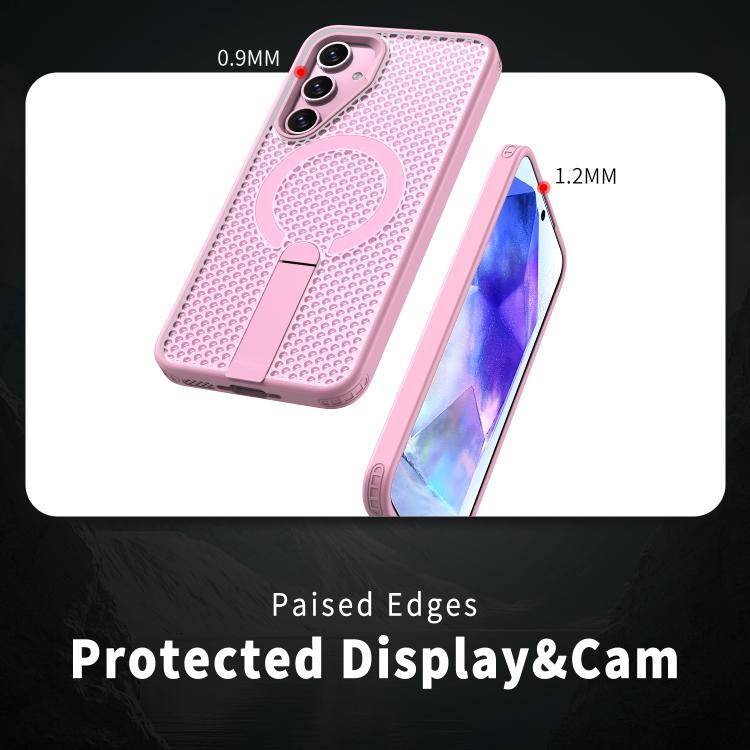 EDA008482407E_3.jpg@b730ecf639614dde45f0fade3ca4cf1c