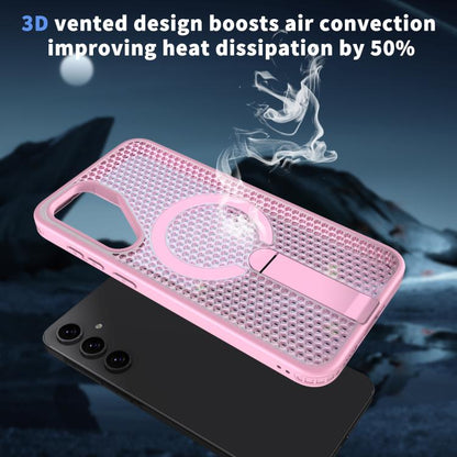 EDA008482407E_6.jpg@9adf882d8c390628236ba694ce97cebb