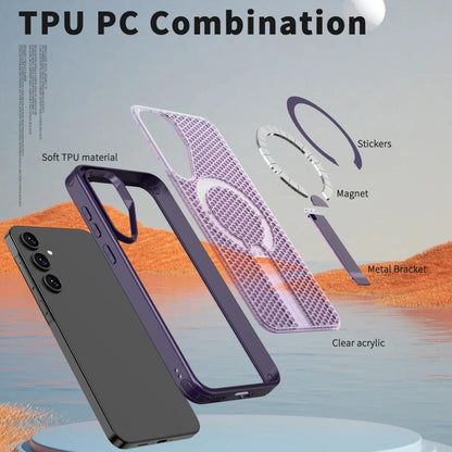 EDA008482407F_4.jpg@4bc04145c81589dc3bb96a8bcbfec03f