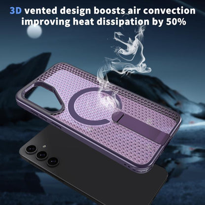 EDA008482407F_6.jpg@e02e3060a3794407cb9f2fe0a1c17f13