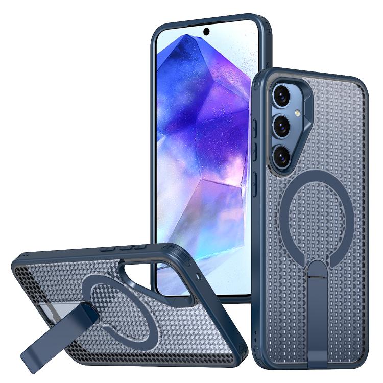 EDA008482408B.jpg@bb654dd9de9f0eb60a6dbc213847ceb3