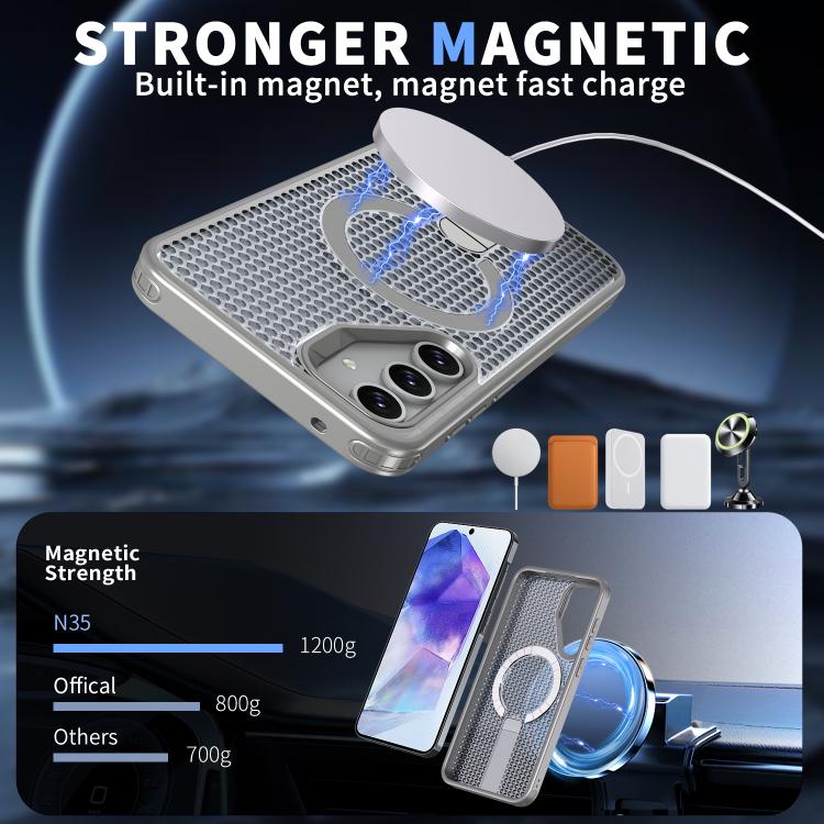 EDA008482408C_1.jpg@20bc2017207c2dffabc2bcf849cc8b7b