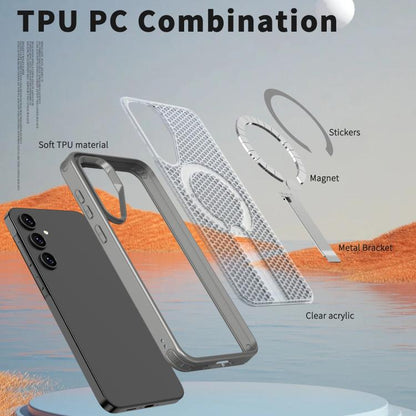 EDA008482408C_4.jpg@bcc4ac8443055a35c694fd58f625f8f1