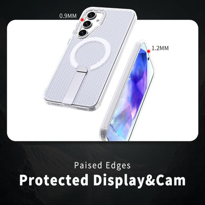 EDA008482408D_3.jpg@34d28e9467bd3e330f43935661e5adbc