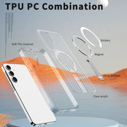 EDA008482408D_4.jpg@67ab7953b9fcb23b4904699856a79a4a