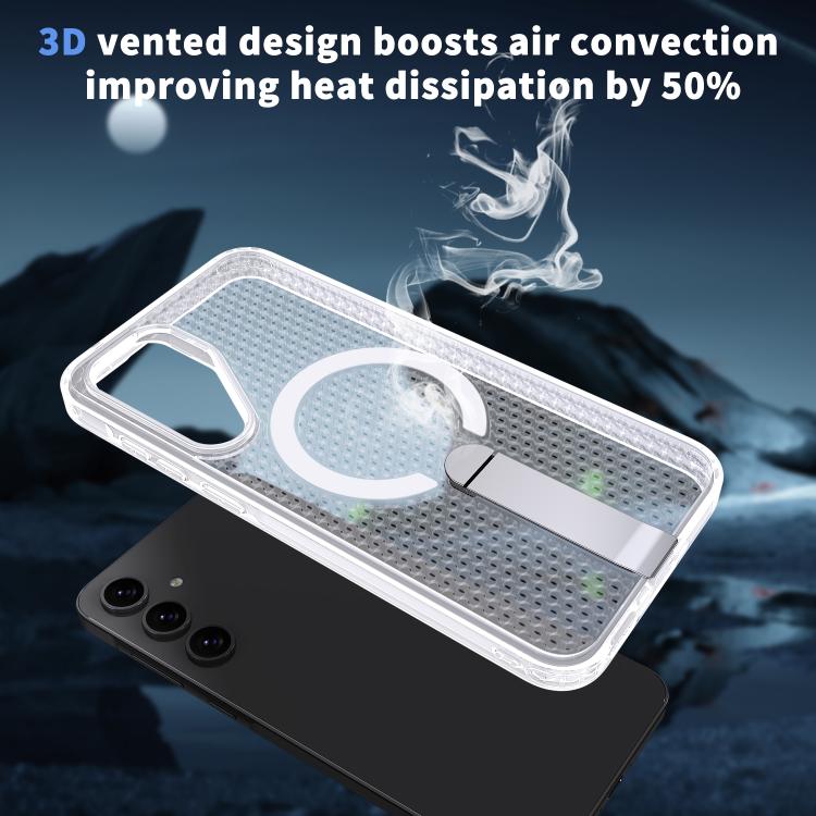 EDA008482408D_6.jpg@1cc1e006d26dde95f35dfe5bac8945f3