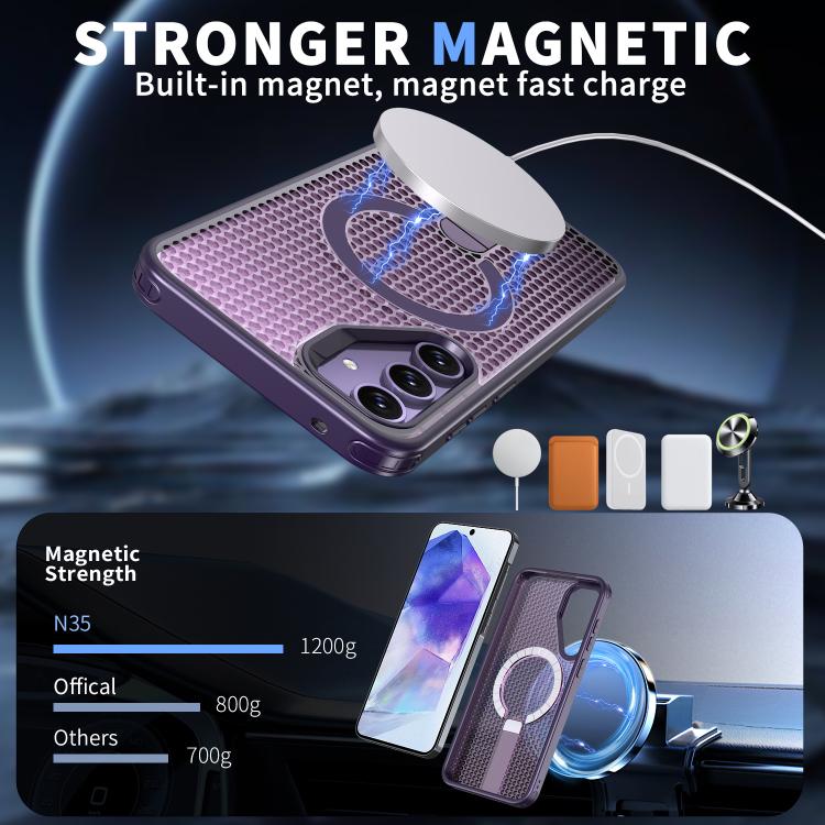 EDA008482408F_1.jpg@050d39d738fff5ea88f0b380656bdf88