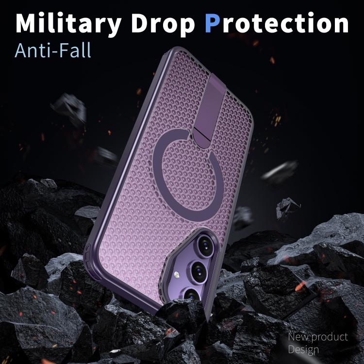 EDA008482408F_2.jpg@a92e636d541b37daf75a692d06d1fa8c