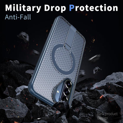 EDA008482409B_2.jpg@37f11ac513f8d45027da73448b856dea