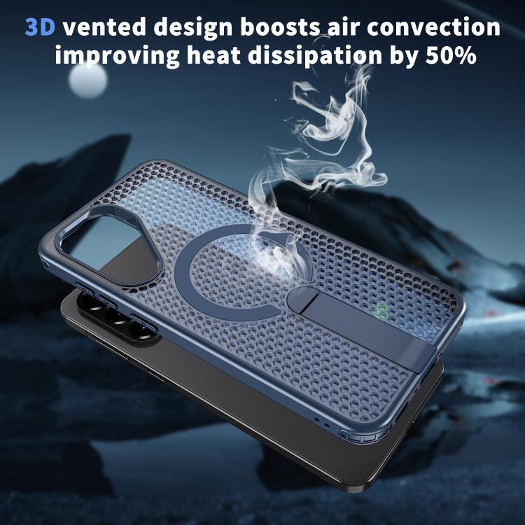 EDA008482409B_6.jpg@15df5db5751022524c93b8428c26e6dc