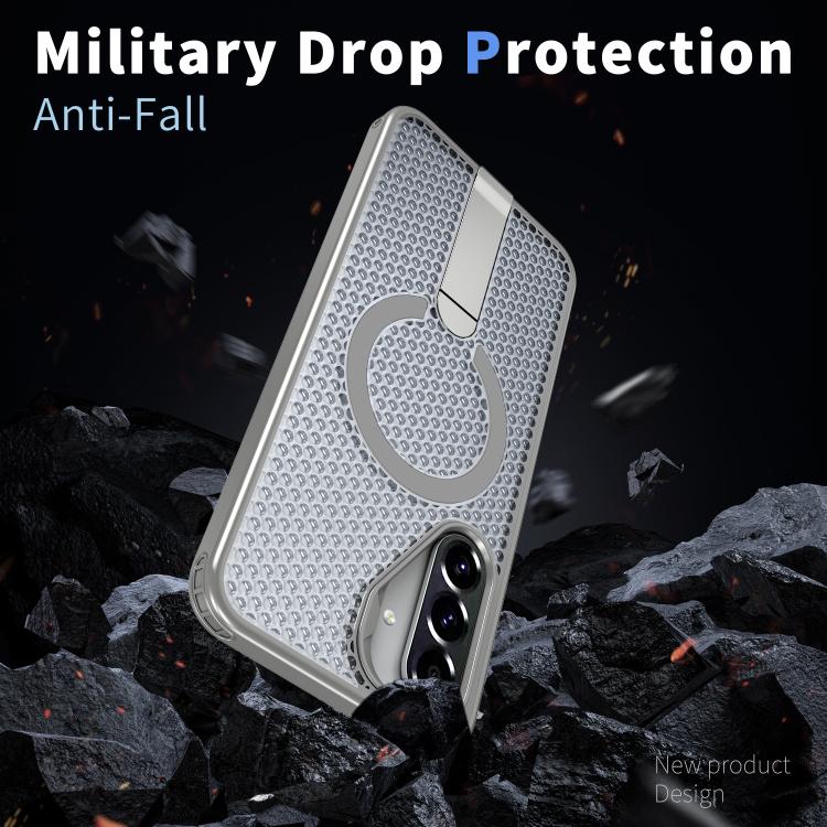 EDA008482409C_2.jpg@eb160871e5c2df337dce21d48c6b0068