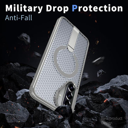 EDA008482409C_2.jpg@eb160871e5c2df337dce21d48c6b0068