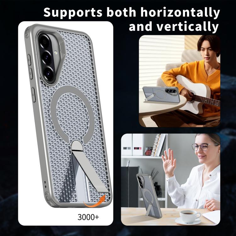 EDA008482409C_5.jpg@a87bb746cce6f0d1a8d75e45941195f2