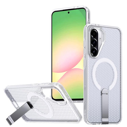 EDA008482409D.jpg@32a02de290640077eda4383cd08e4eb2