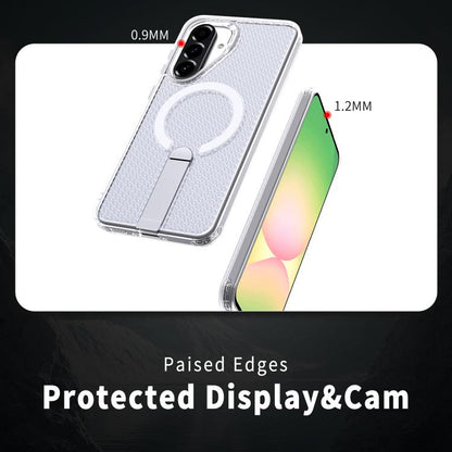 EDA008482409D_3.jpg@33e21109e7af5a8b632cd26bf40918b6