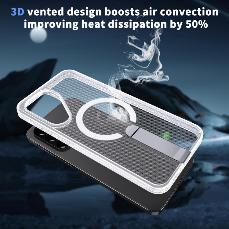 EDA008482409D_6.jpg@a3ce28878b425fb1812c0d4d5265a6a2