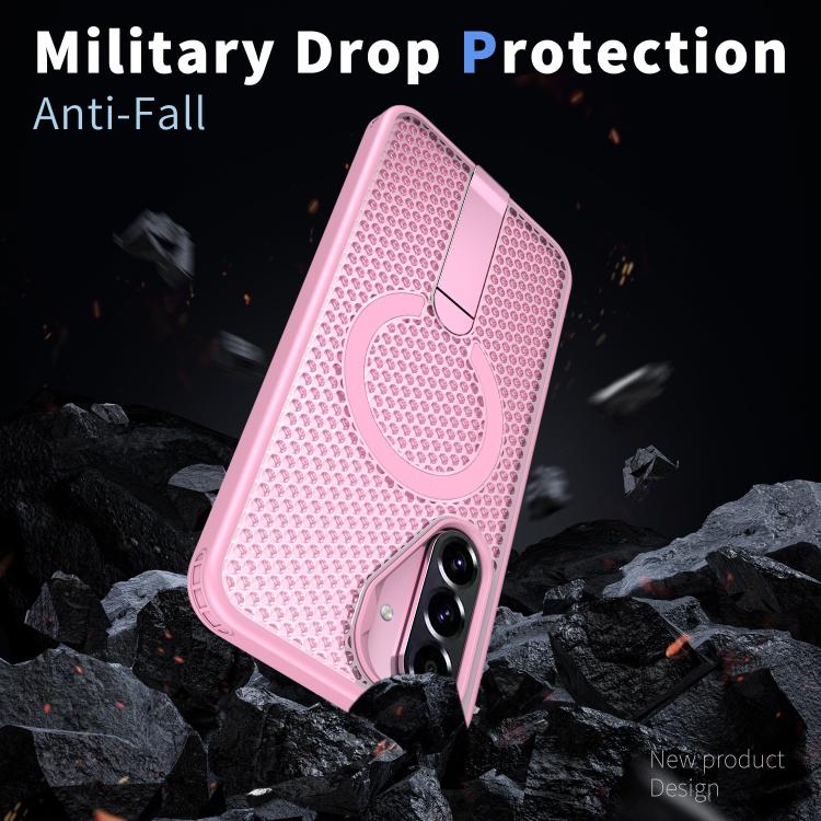 EDA008482409E_2.jpg@e9985d274e12b28b8149437eabafb417