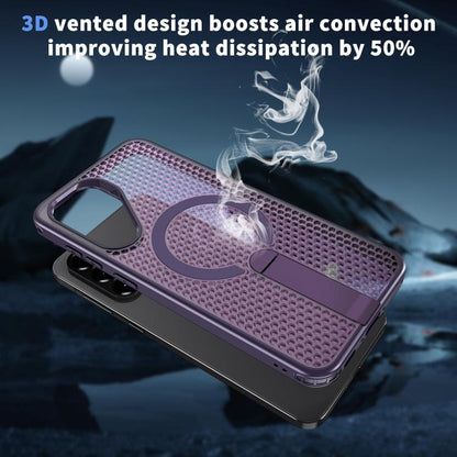 EDA008482409F_6.jpg@b00e3c5f55aa3c6e026284739cadaf7f