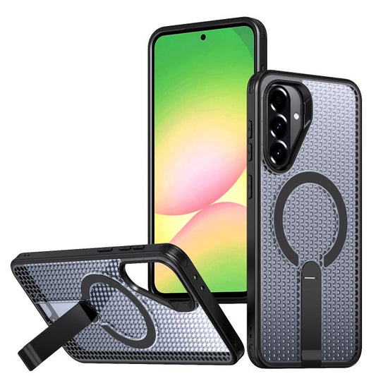 EDA008482410A.jpg@d76e1517dd7cc2b9136e4153d06464a0