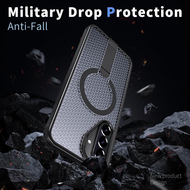 EDA008482410A_2.jpg@7c2ff7f167951411859edf3a7440bc85