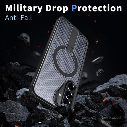 EDA008482410A_2.jpg@7c2ff7f167951411859edf3a7440bc85