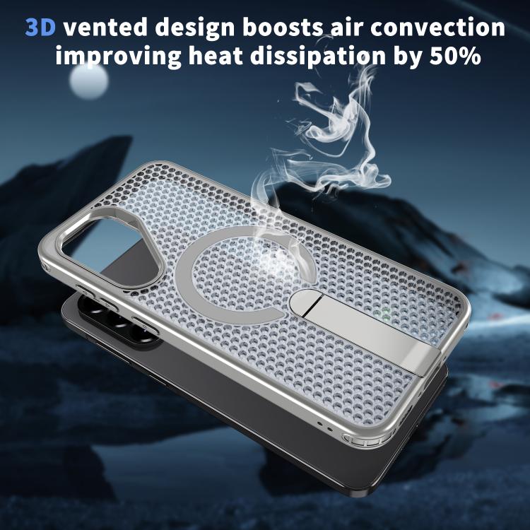 EDA008482410C_6.jpg@2820f5103f5aa22e0148c5cbf7fdf25a