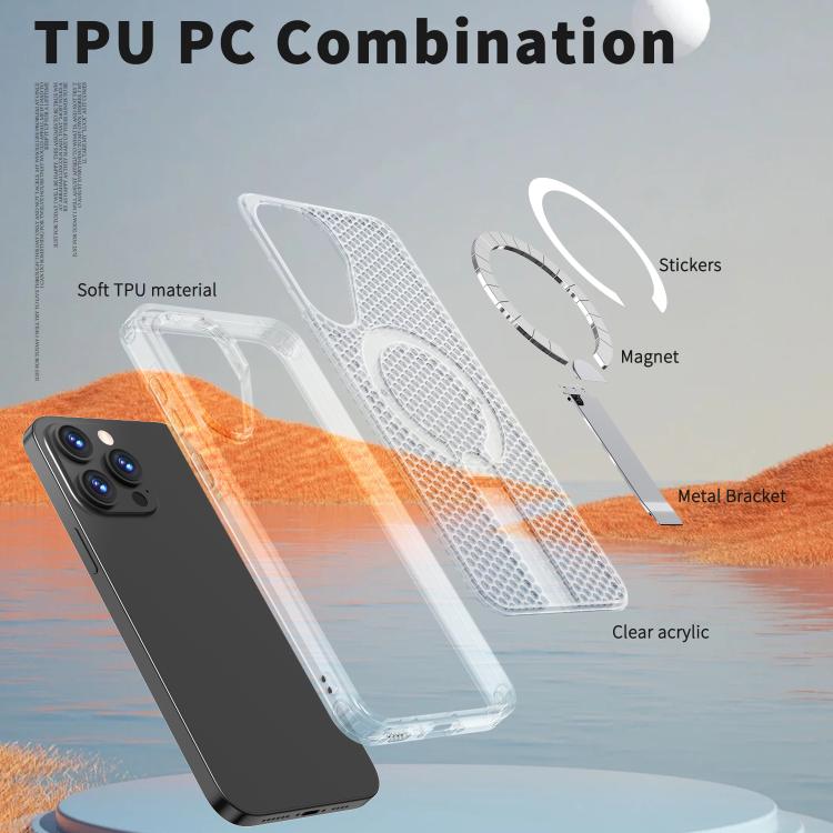 EDA008482410D_4.jpg@d6ed6c29259e8733c899fb635903515a