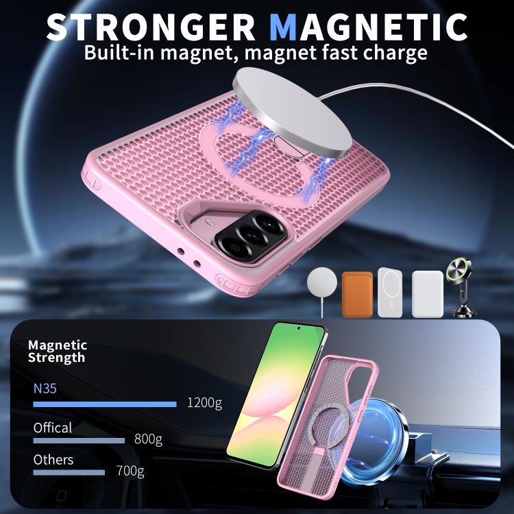 EDA008482410E_1.jpg@e4b71c0b1b13b34e5c36e5f0574a577c