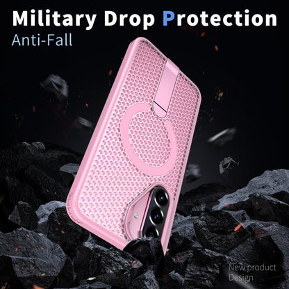 EDA008482410E_2.jpg@e9985d274e12b28b8149437eabafb417