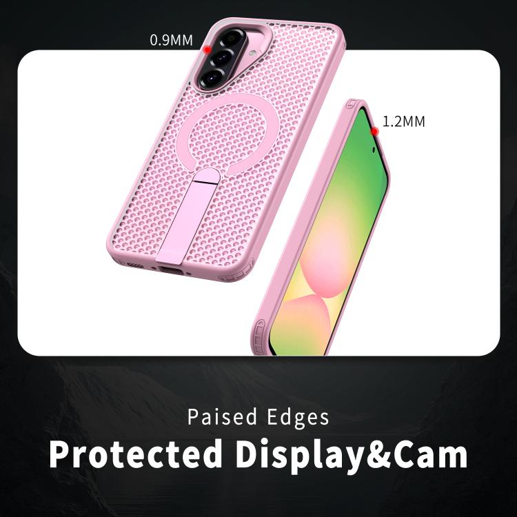 EDA008482410E_3.jpg@7fcb56db0b69fcbcc9a855fd034f7cc5