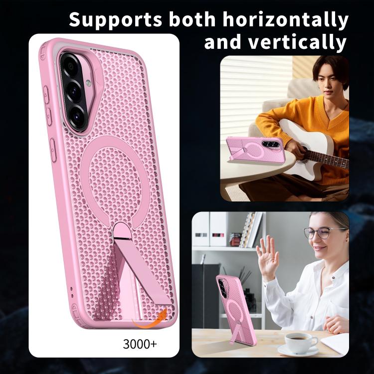 EDA008482410E_5.jpg@0d6db434816fc053f5d29b38d267e0a6