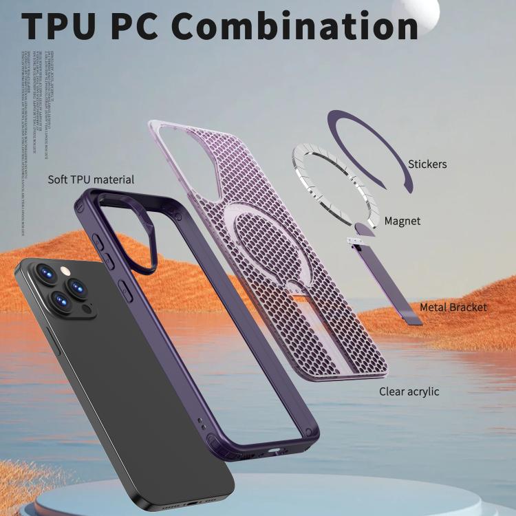 EDA008482410F_4.jpg@ffdee9ad76525dfede30a08ac92ba308