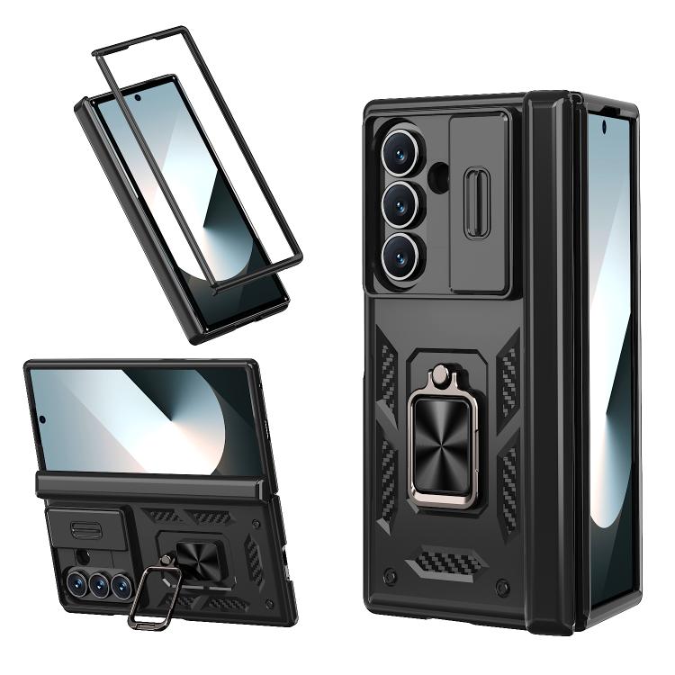 EDA008485801A.jpg@a7a73c3bc32525a524940c431702880f