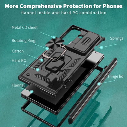 EDA008485801A_1.jpg@b88263c25eb5b072cfad6535d07c92fc