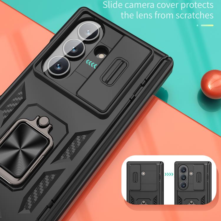 EDA008485801A_3.jpg@d7b193f33539b1ed443497a5d5e272af