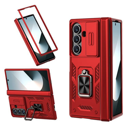 EDA008485801B.jpg@0c03d95a73093bfb5fa9c3d7eefe14ca