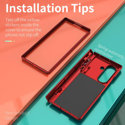 EDA008485801B_2.jpg@975c344b4bd4a745b7770003d7bf6e47