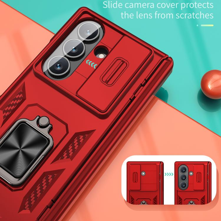 EDA008485801B_3.jpg@91ba3755b7296d117e0d1bbac06c7b12