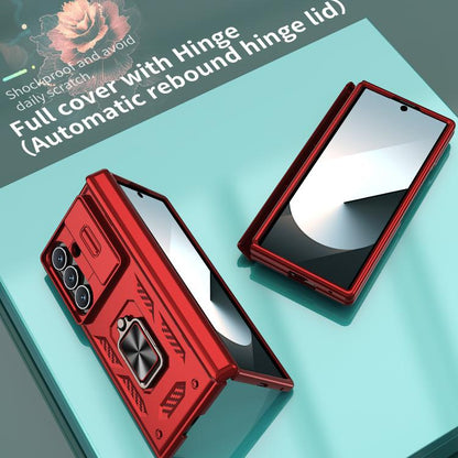 EDA008485801B_4.jpg@fee145f0fafdc4b25fb13a76179aea72