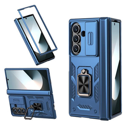 EDA008485801C.jpg@06ad11f9a47f952c7f12d4b569a13298