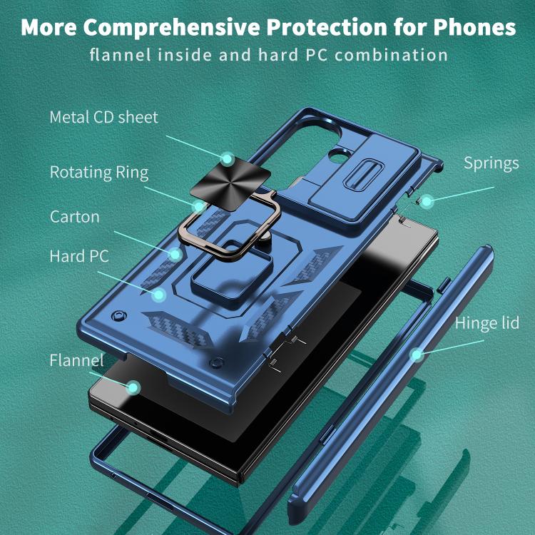 EDA008485801C_1.jpg@fba7b45ba4de62d5b05cc30b977ec95a