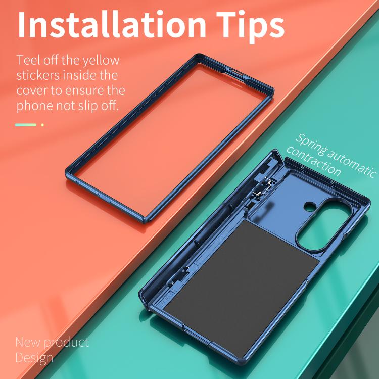 EDA008485801C_2.jpg@dca8ea5deeff155dfc024200c65a3c3c