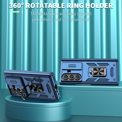 EDA008485801C_5.jpg@1d5c68cdb485608112ca772f5b18fcbf