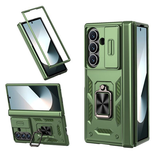 EDA008485801D.jpg@b3872357a1870aaf7afa5b1ae048835e